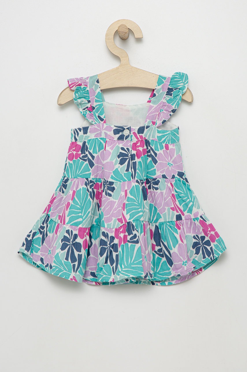 GAP детское платье в Киеве GAP детское платье в Киеве