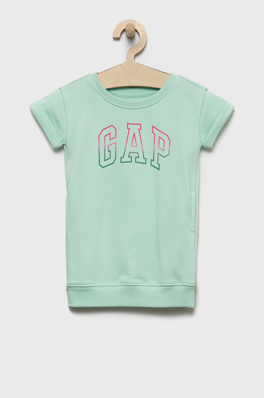 GAP детское платье в Черновцах GAP детское платье в Черновцах