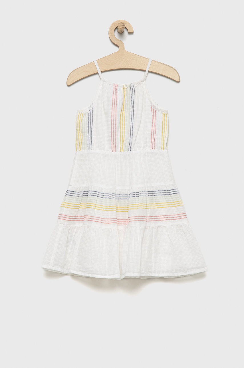 GAP хлопковое детское платье в Киеве GAP хлопковое детское платье в Киеве