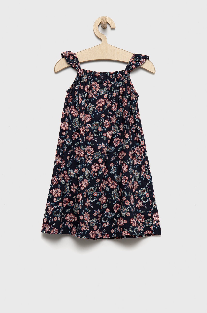 GAP дитяча бавовняна сукня в Полтаві GAP дитяча бавовняна сукня в Полтаві