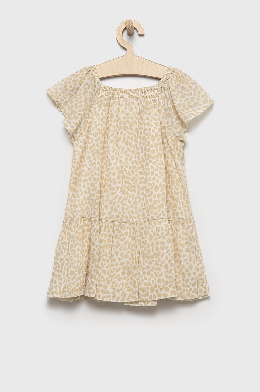 GAP дитяча бавовняна сукня в Полтаві GAP дитяча бавовняна сукня в Полтаві