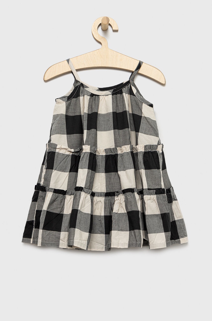 GAP хлопковое детское платье в Киеве GAP хлопковое детское платье в Киеве