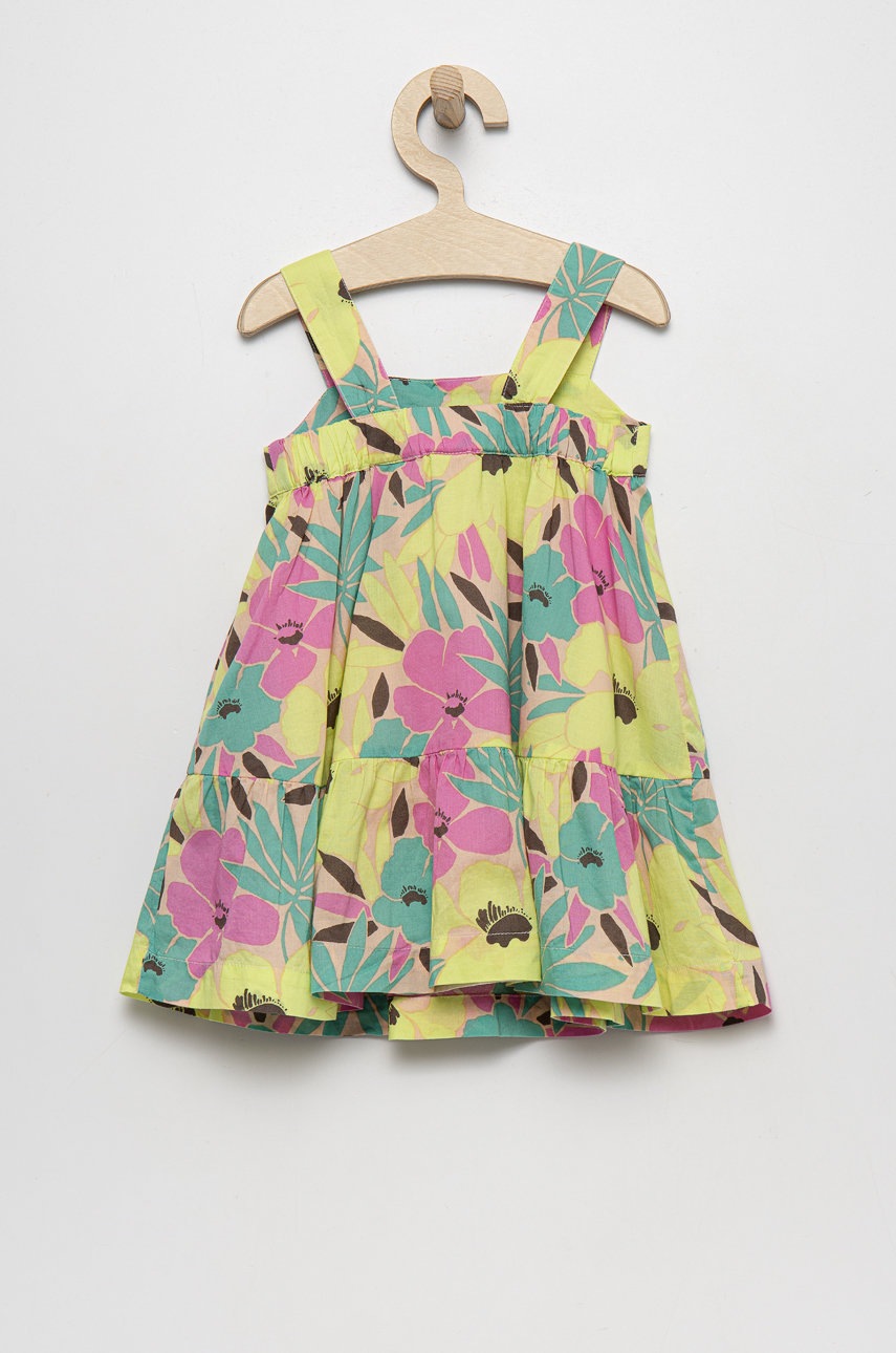 GAP дитяча бавовняна сукня в Хмельницькому GAP дитяча бавовняна сукня в Хмельницькому