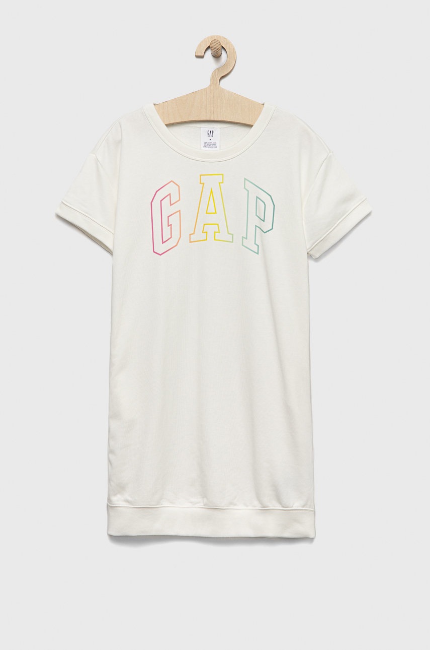 GAP детское платье GAP детское платье