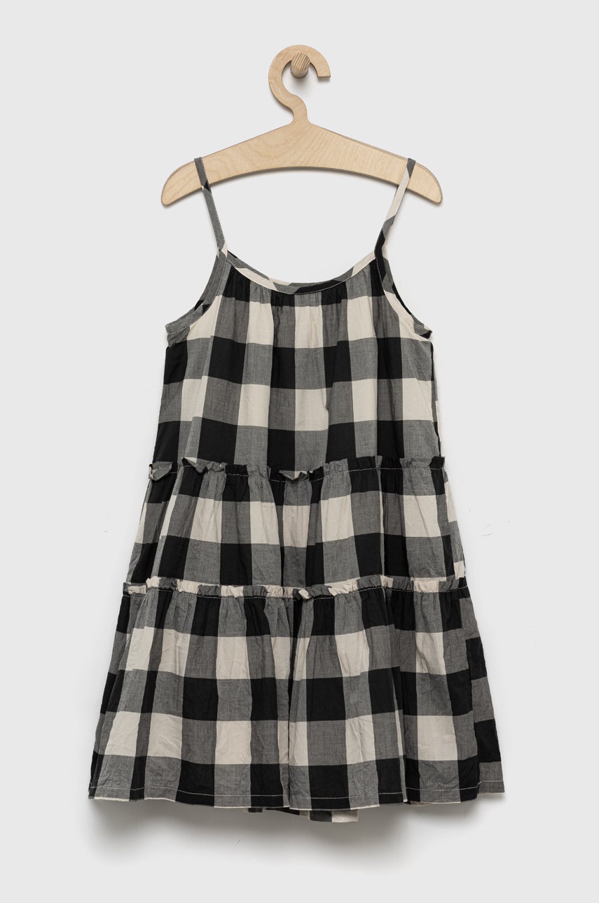 GAP дитяча бавовняна сукня в Полтаві GAP дитяча бавовняна сукня в Полтаві