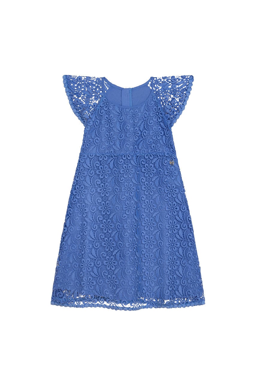 Michael Kors rochie fete mini, evazati