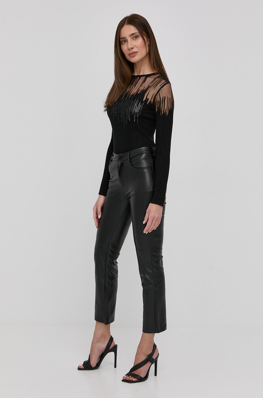 

Guess - Светр
