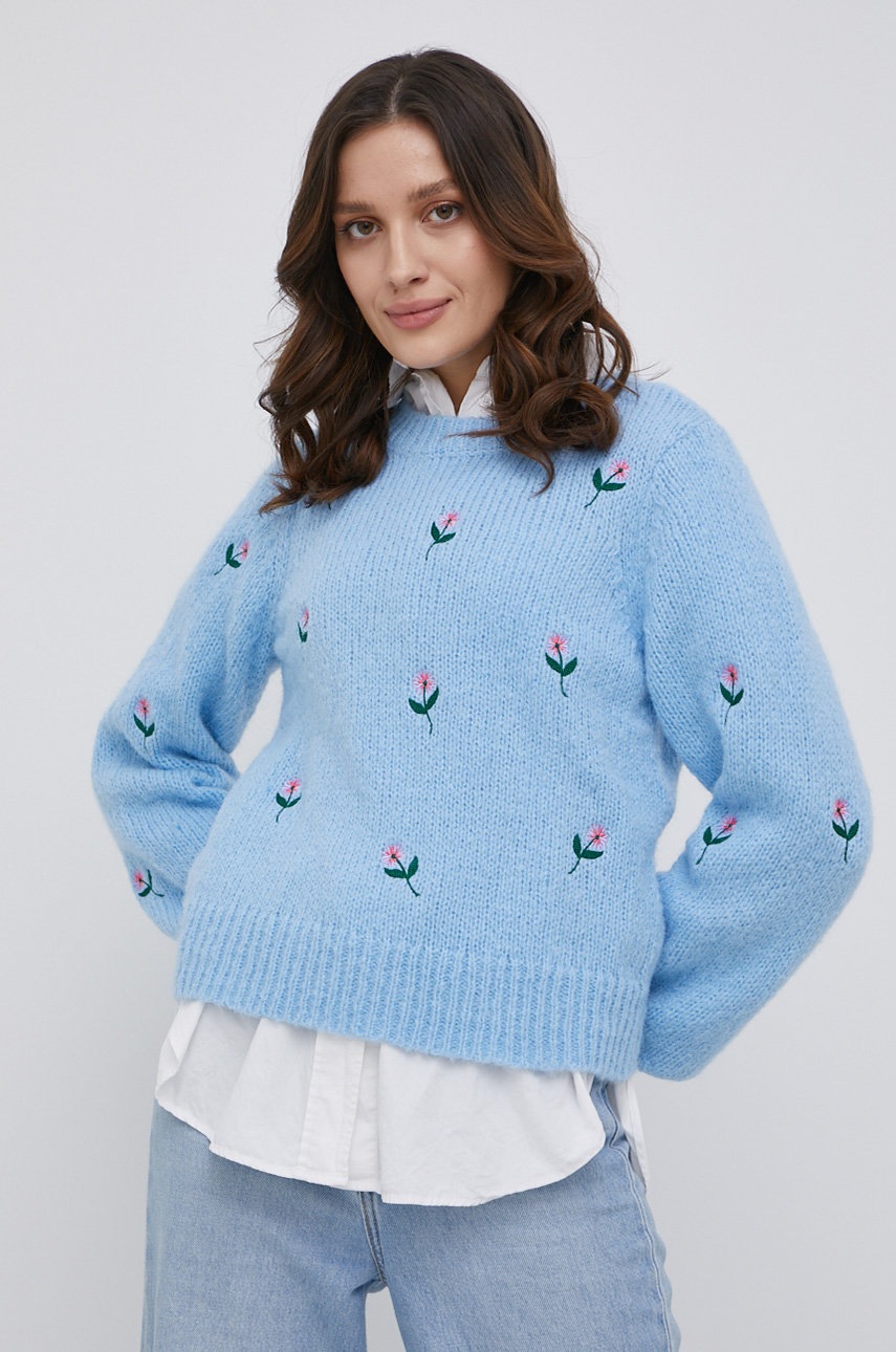 

Светр Vero Moda жіночий