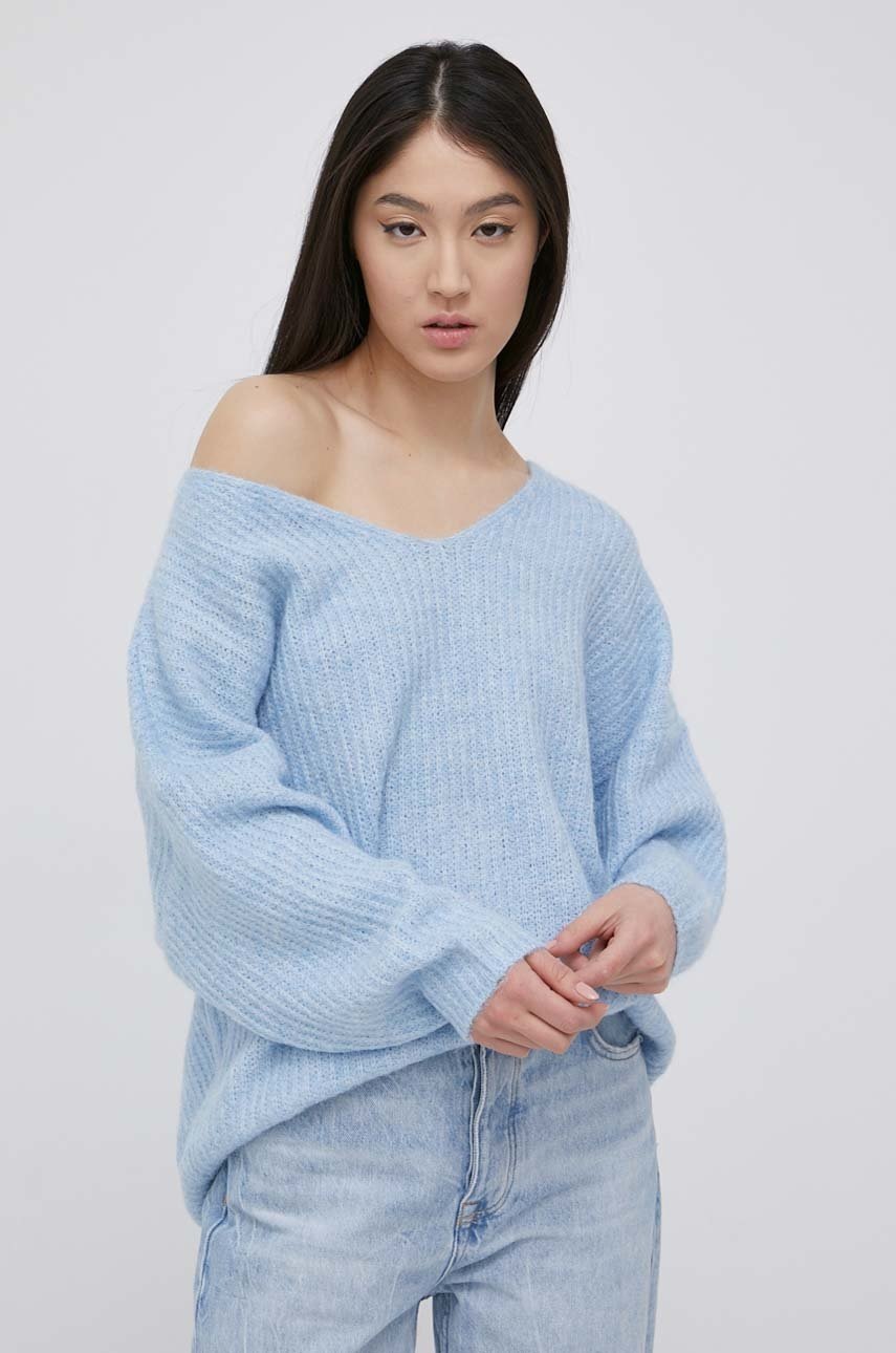 

Свитер Vero Moda женский лёгкий