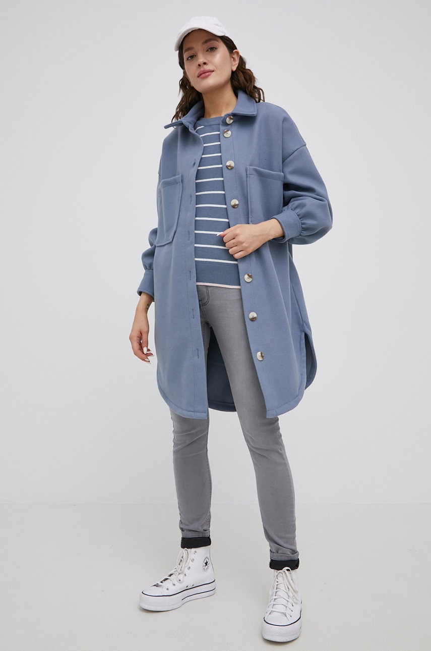 

Светр Vero Moda жіночий легкий