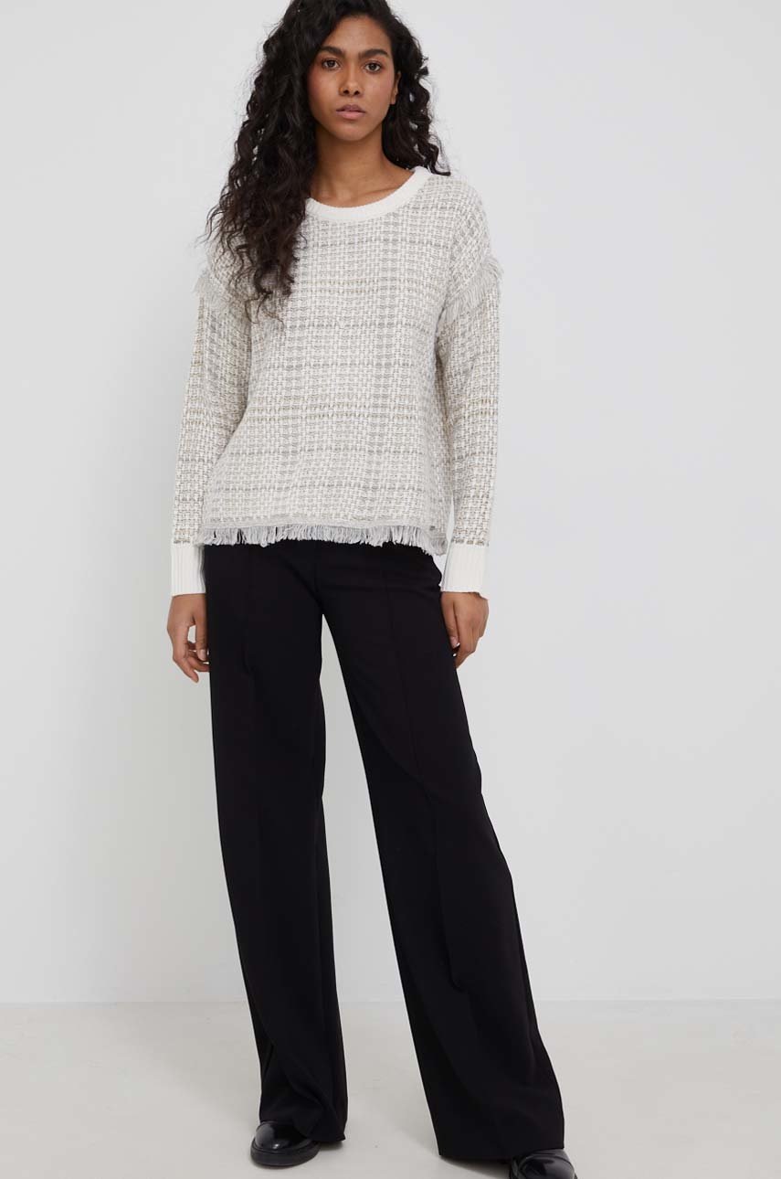 

Светр Dkny жіночий