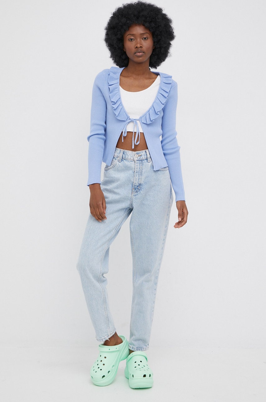 Brave soul cardigan femei, light