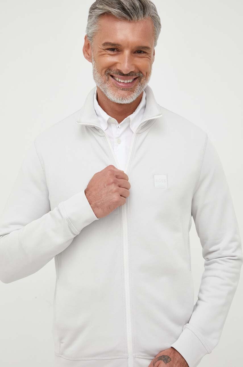 Așteaptă imaginea pentru produs