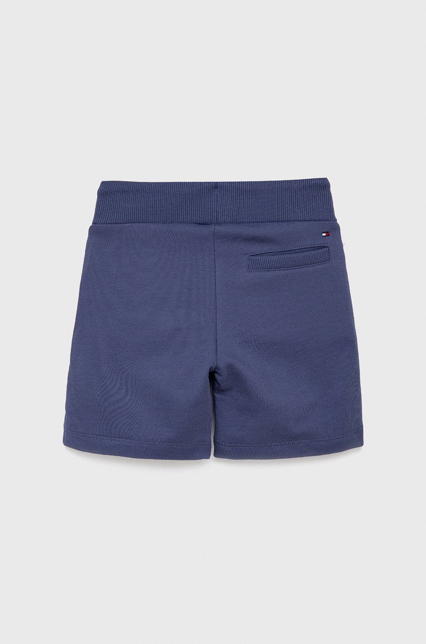 

Tommy Hilfiger - Дитячі шорти