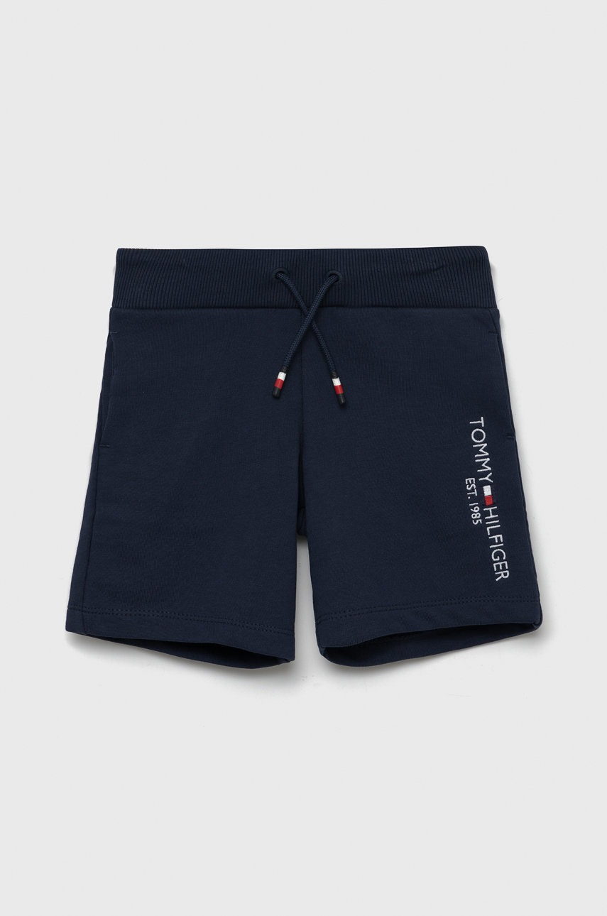 

Tommy Hilfiger - Дитячі шорти