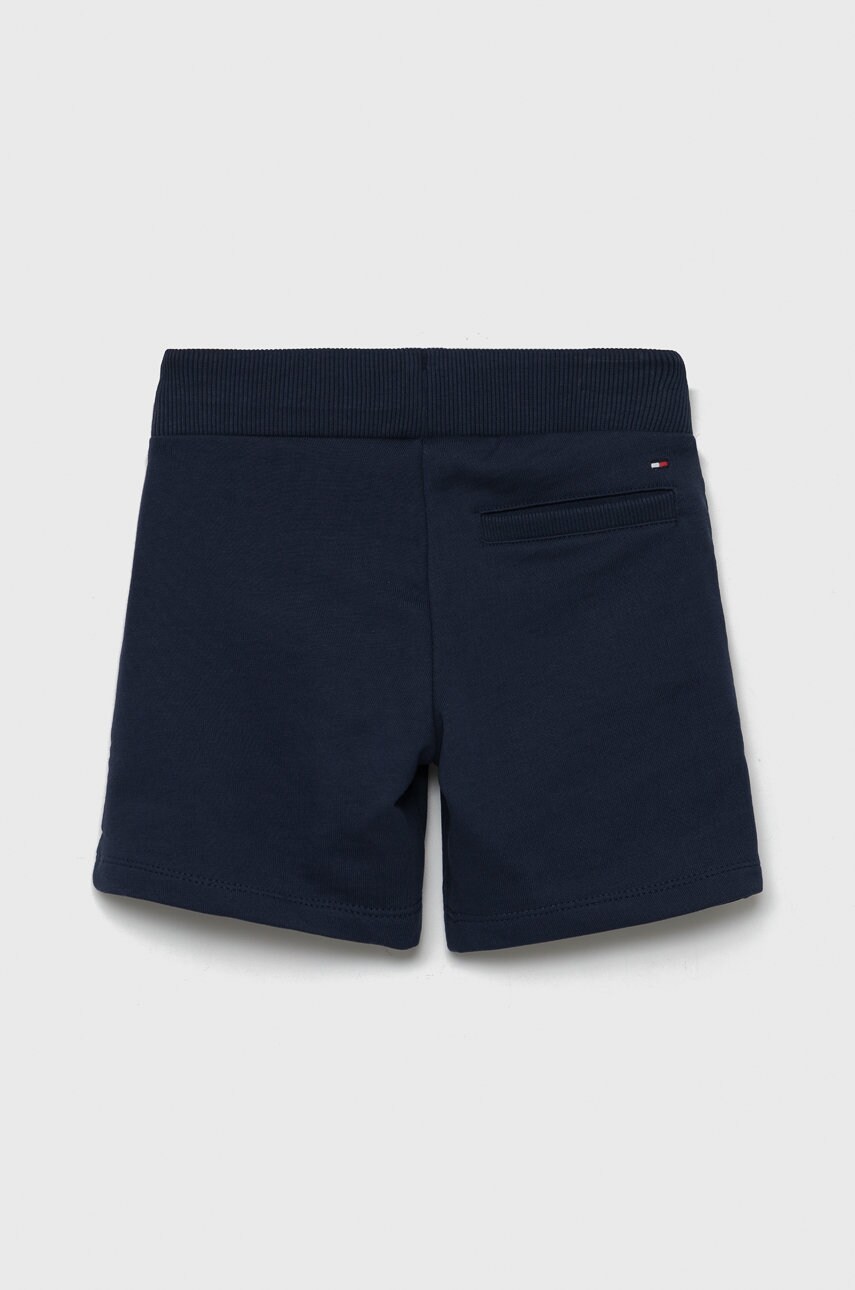 

Tommy Hilfiger - Дитячі шорти