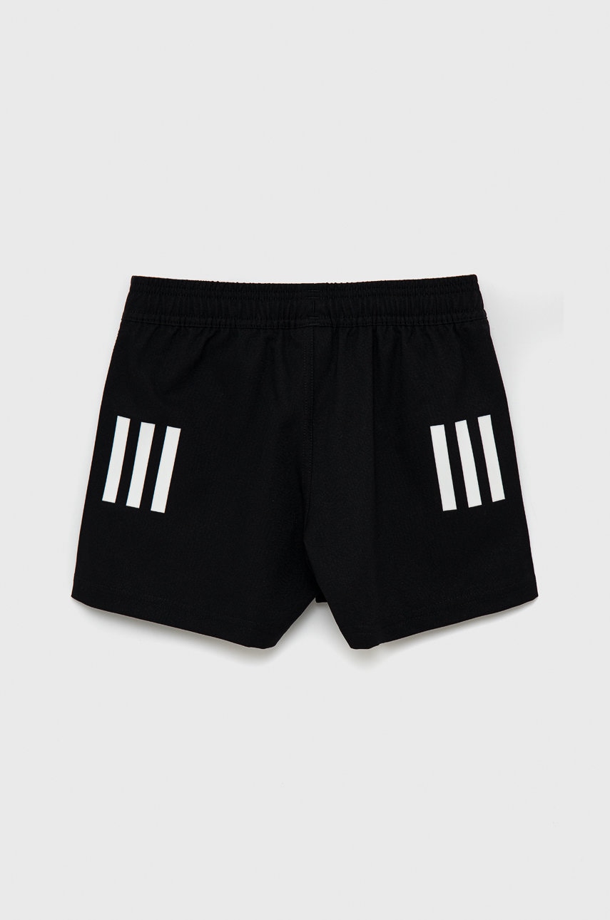 adidas Performance - Детские шорты GI7637 в Днепре adidas Performance - Детские шорты GI7637 в Днепре