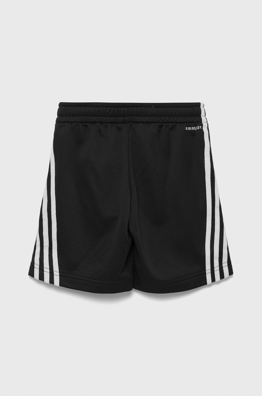 

adidas Performance - Дитячі шорти GT9419