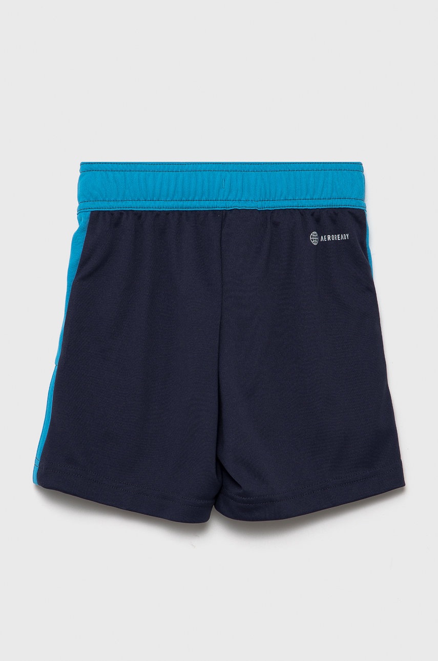 

adidas Performance - Детские шорты HE7169