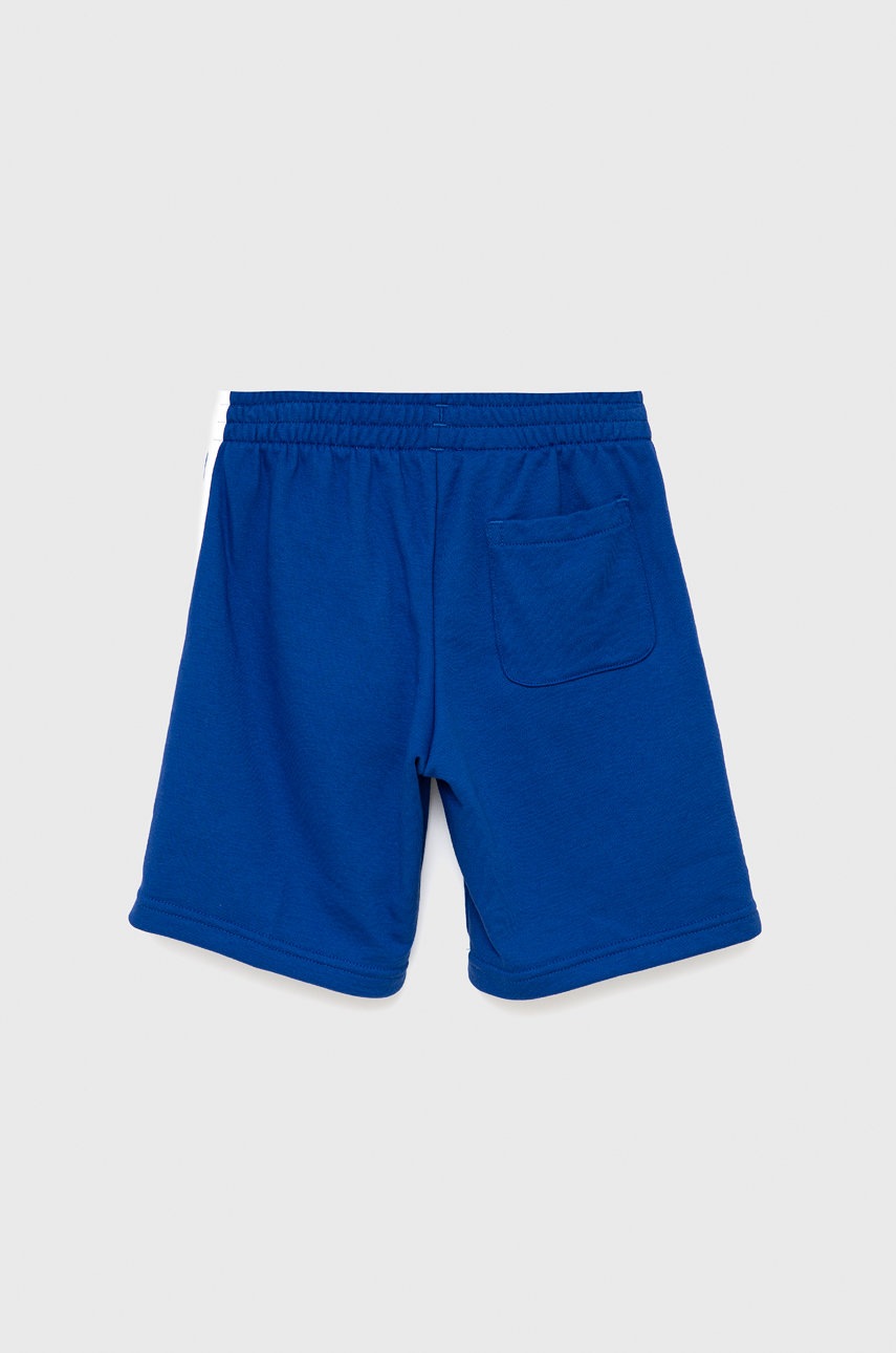 

Детские шорты adidas Performance HF1902