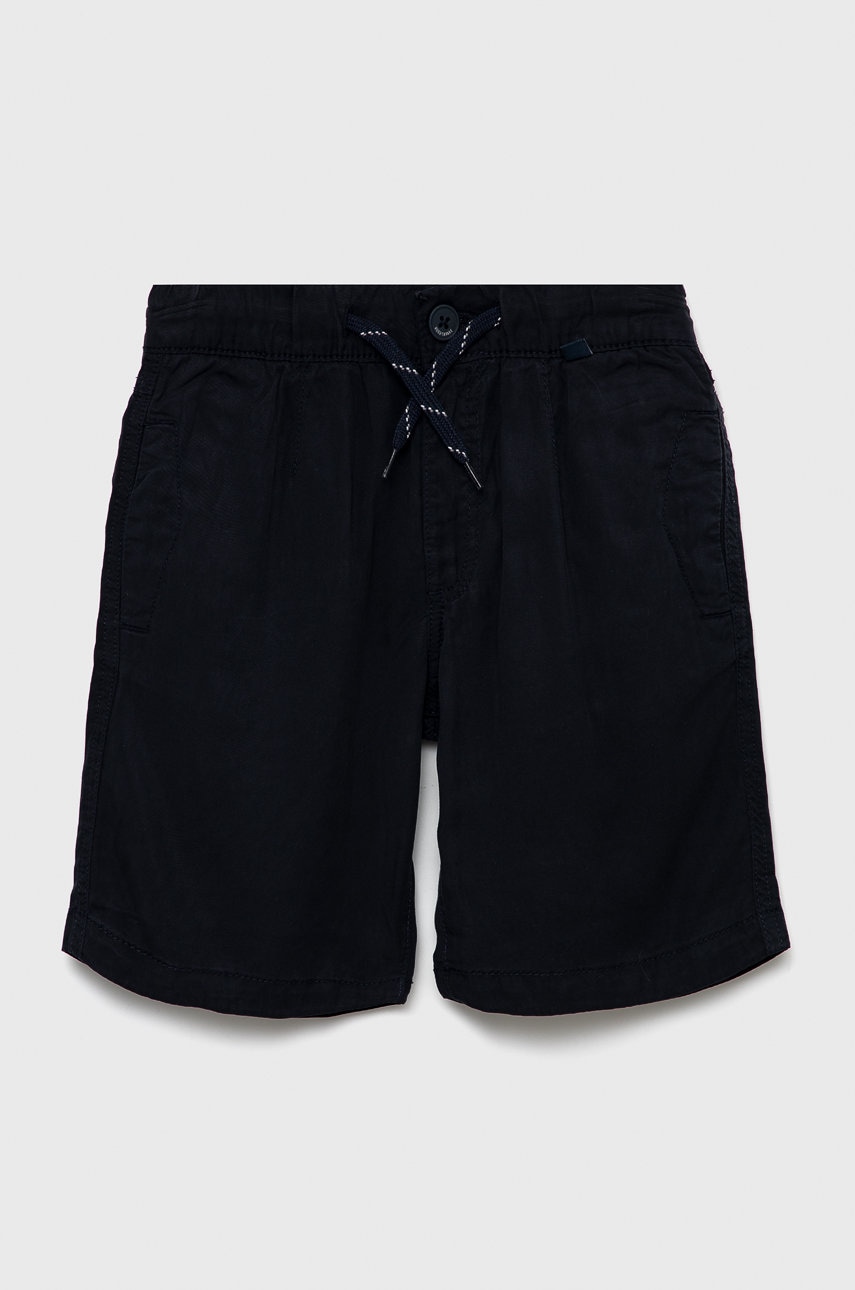 Așteaptă imaginea pentru produs