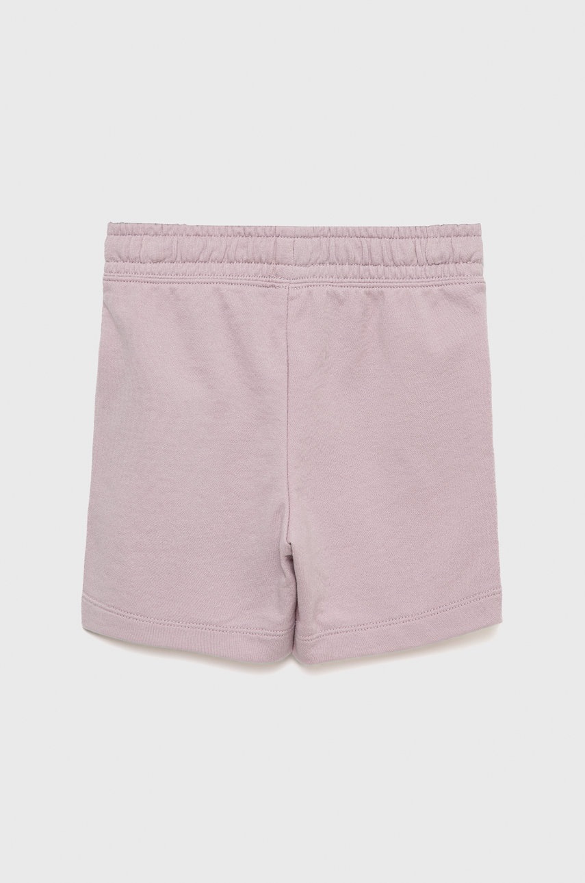 GAP детские шорты