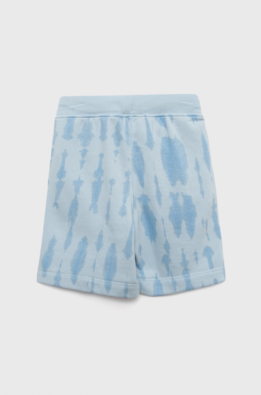 GAP детские шорты