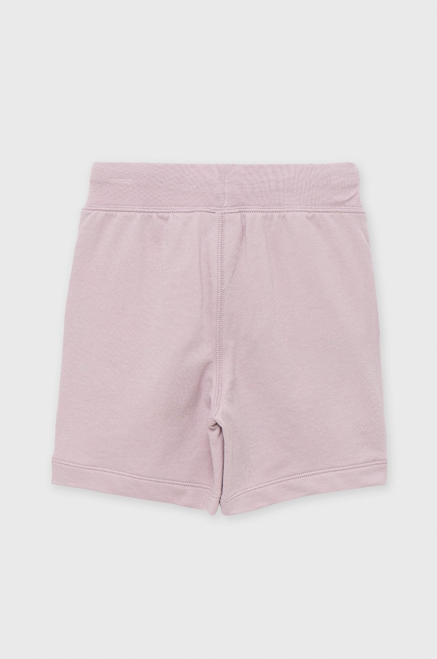 GAP детские шорты