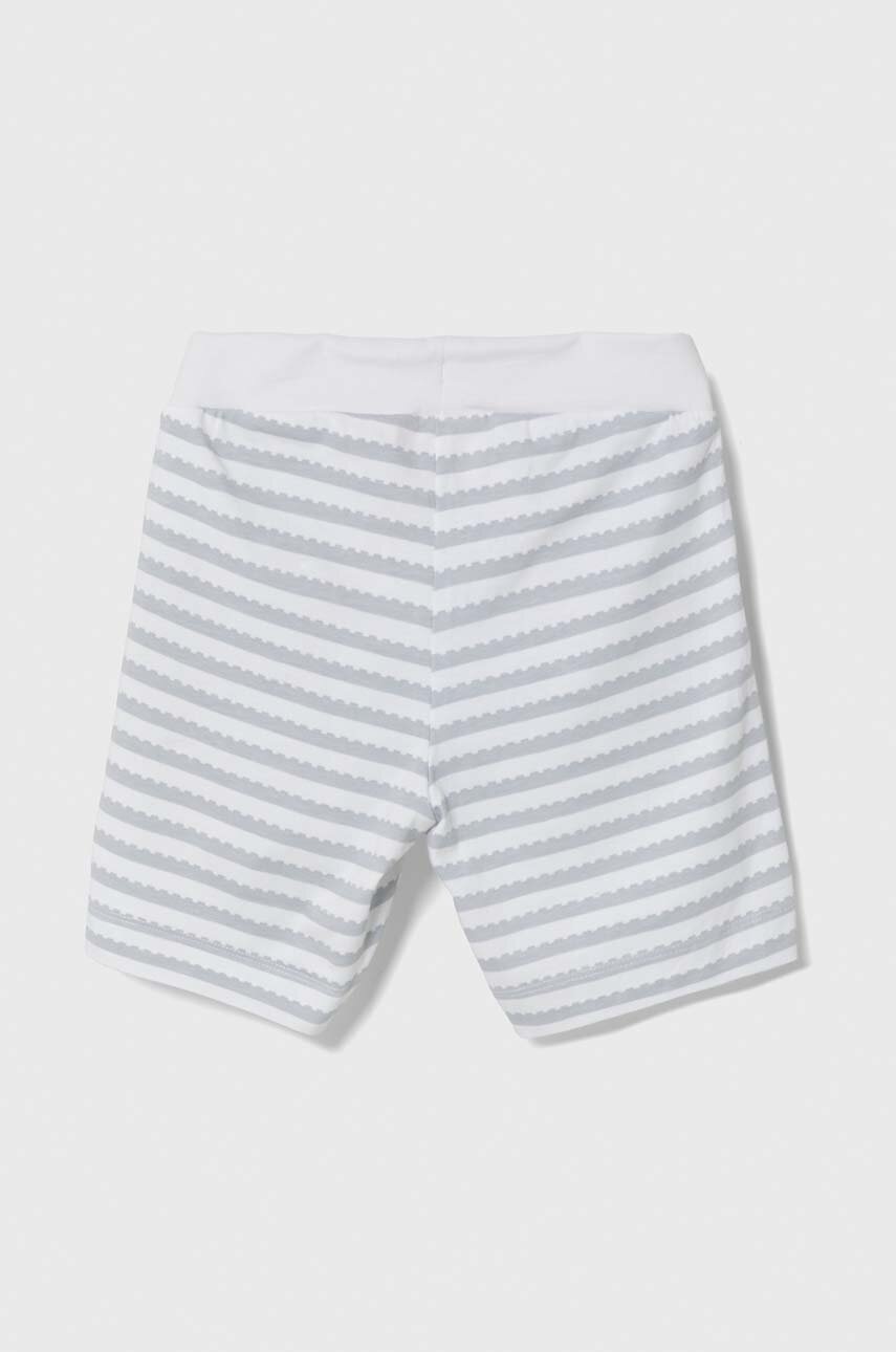 Детские шорты Lego Wear цвет розовый Детские шорты Lego Wear цвет розовый