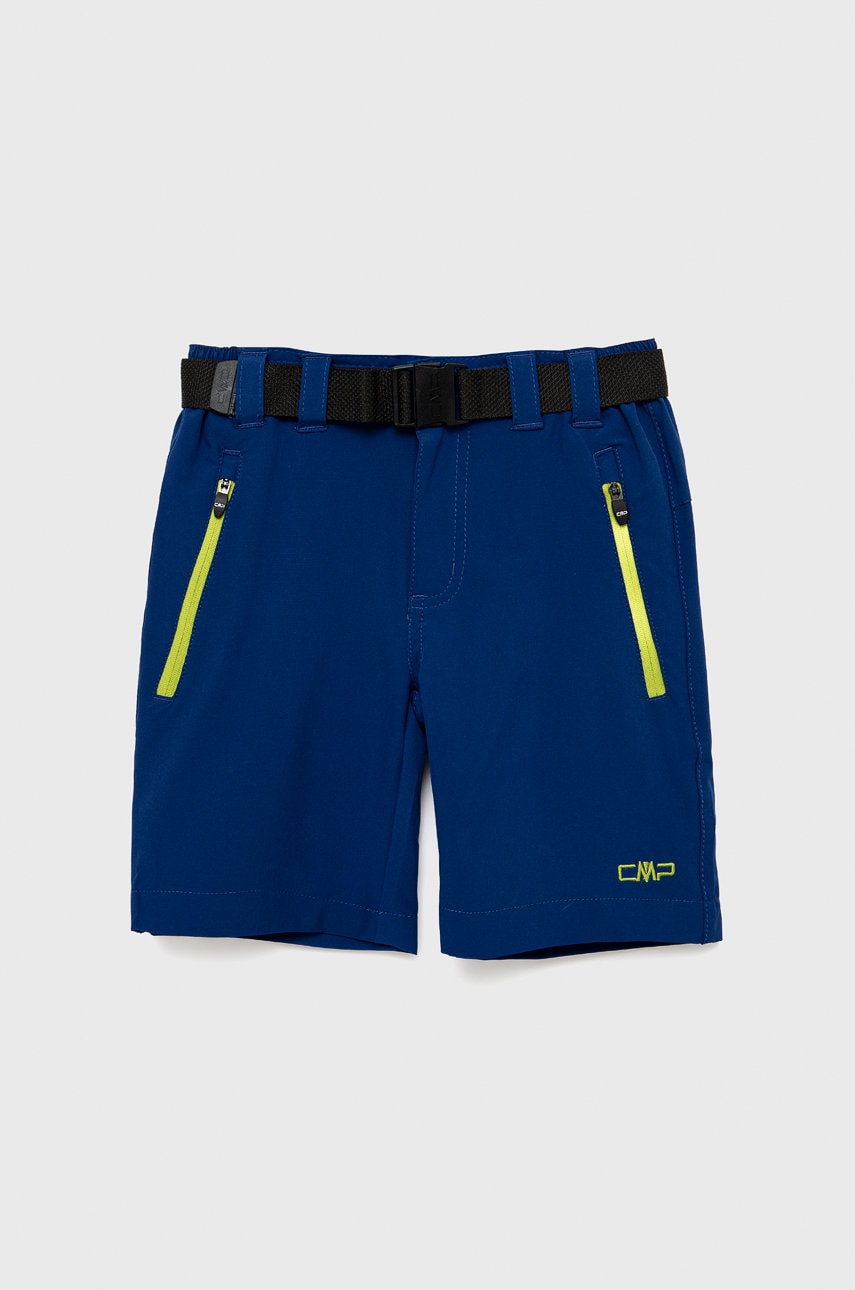 CMP pantaloni scurti copii