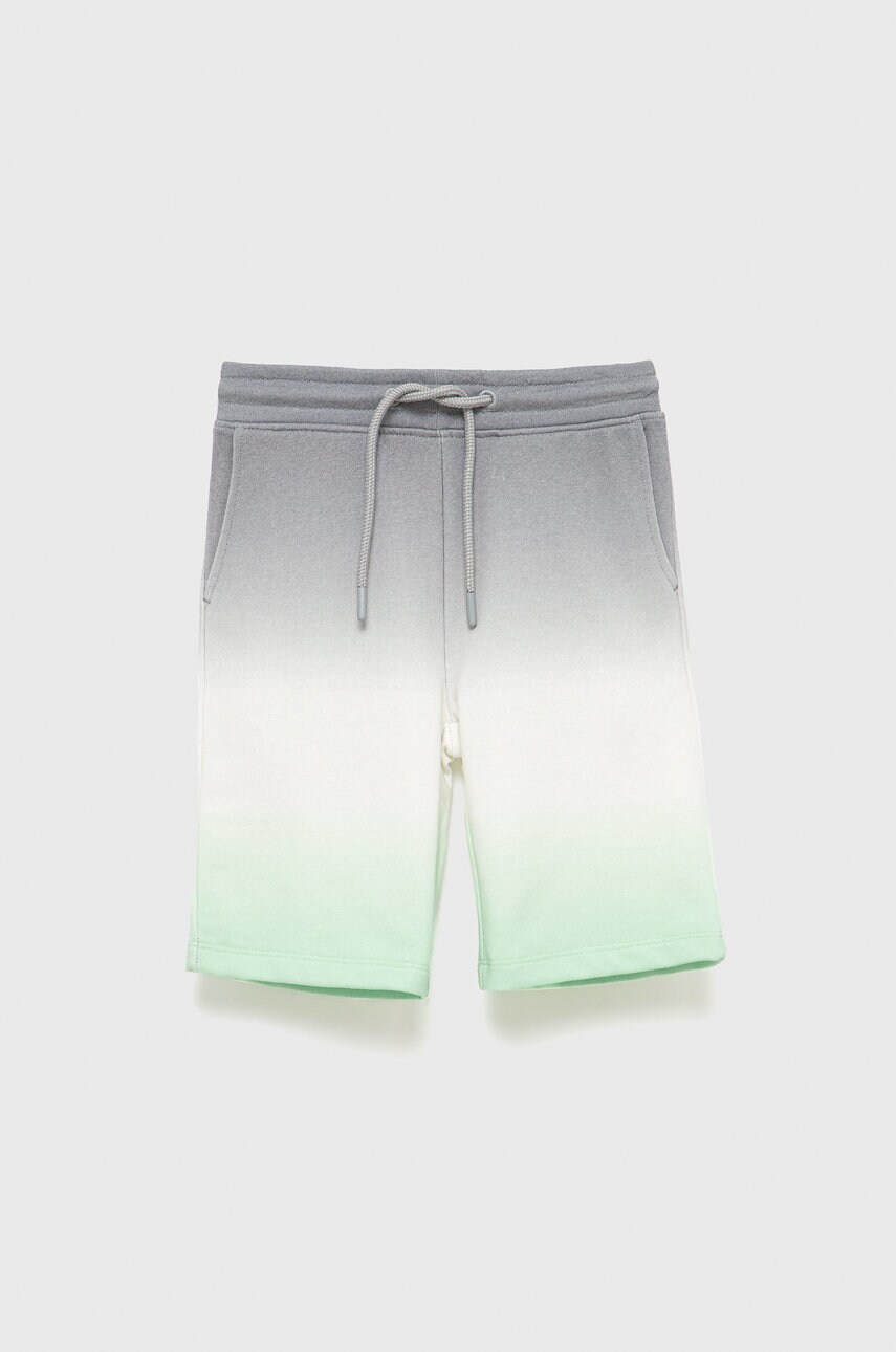 Tom Tailor pantaloni scurti copii