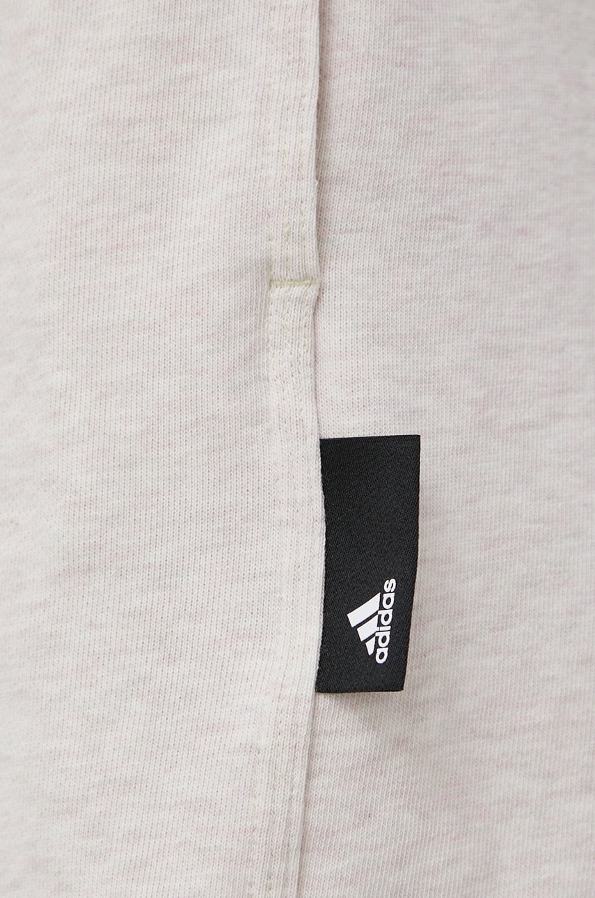Šortky adidas Performance HE0439