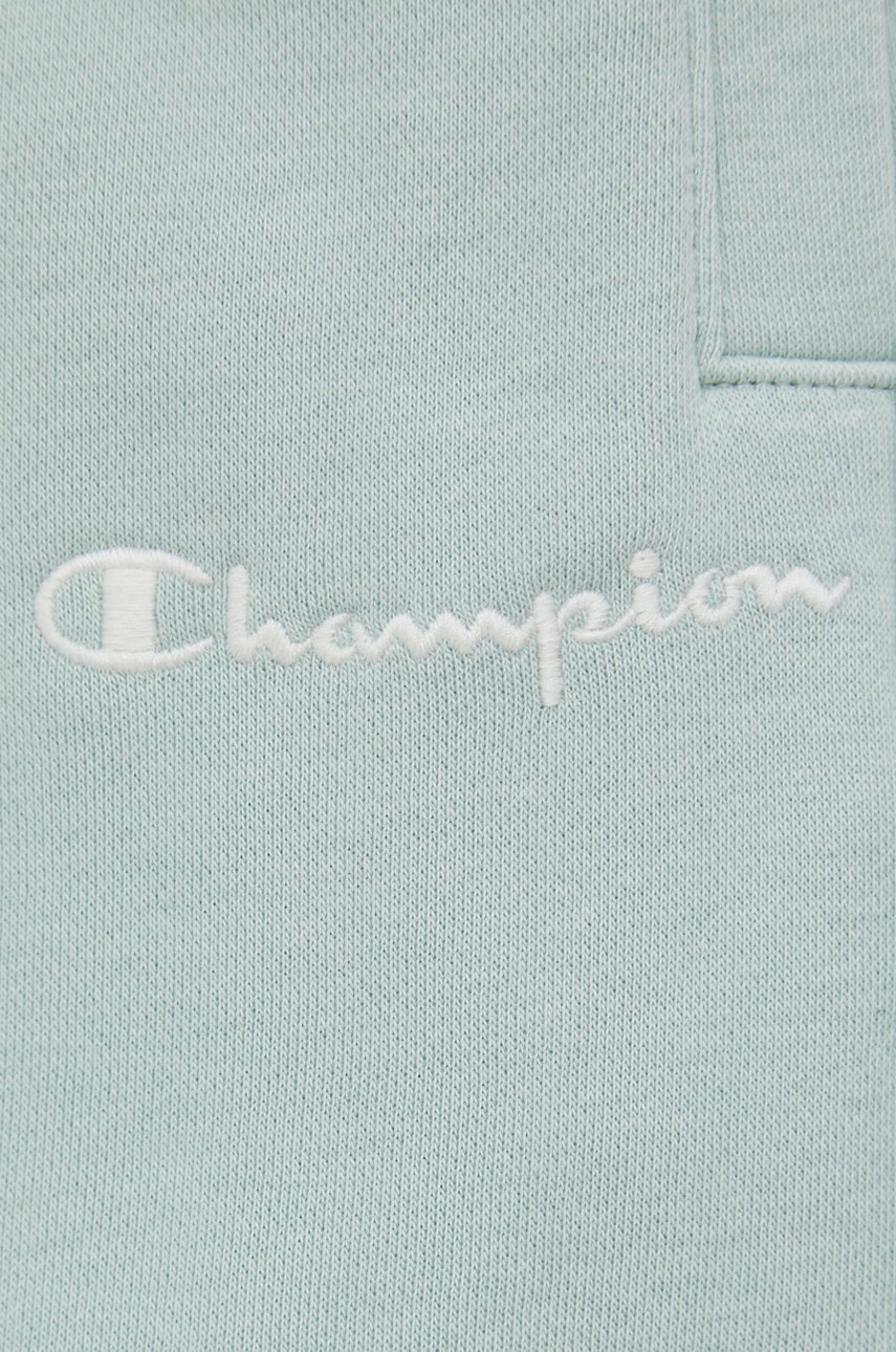 Kraťasy Champion 115065 (obrázek 4)