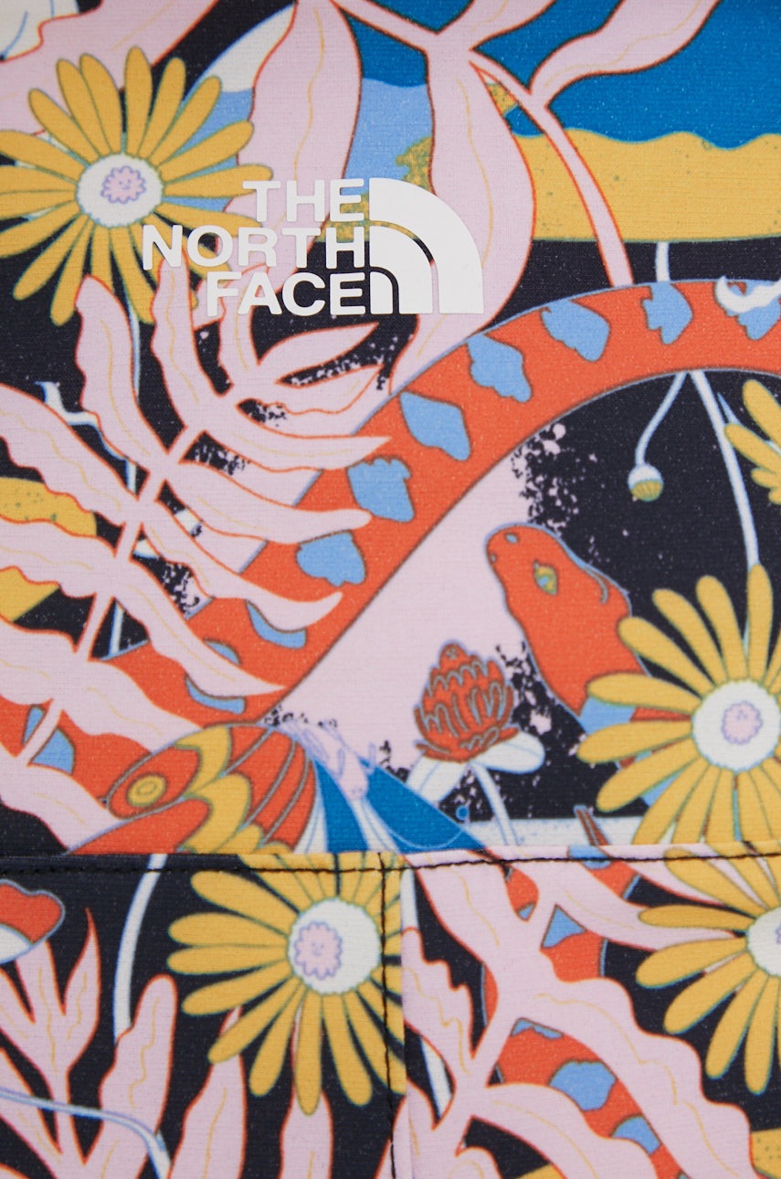 Αθλητικά σορτς The North Face International Women's Day φωτογραφία