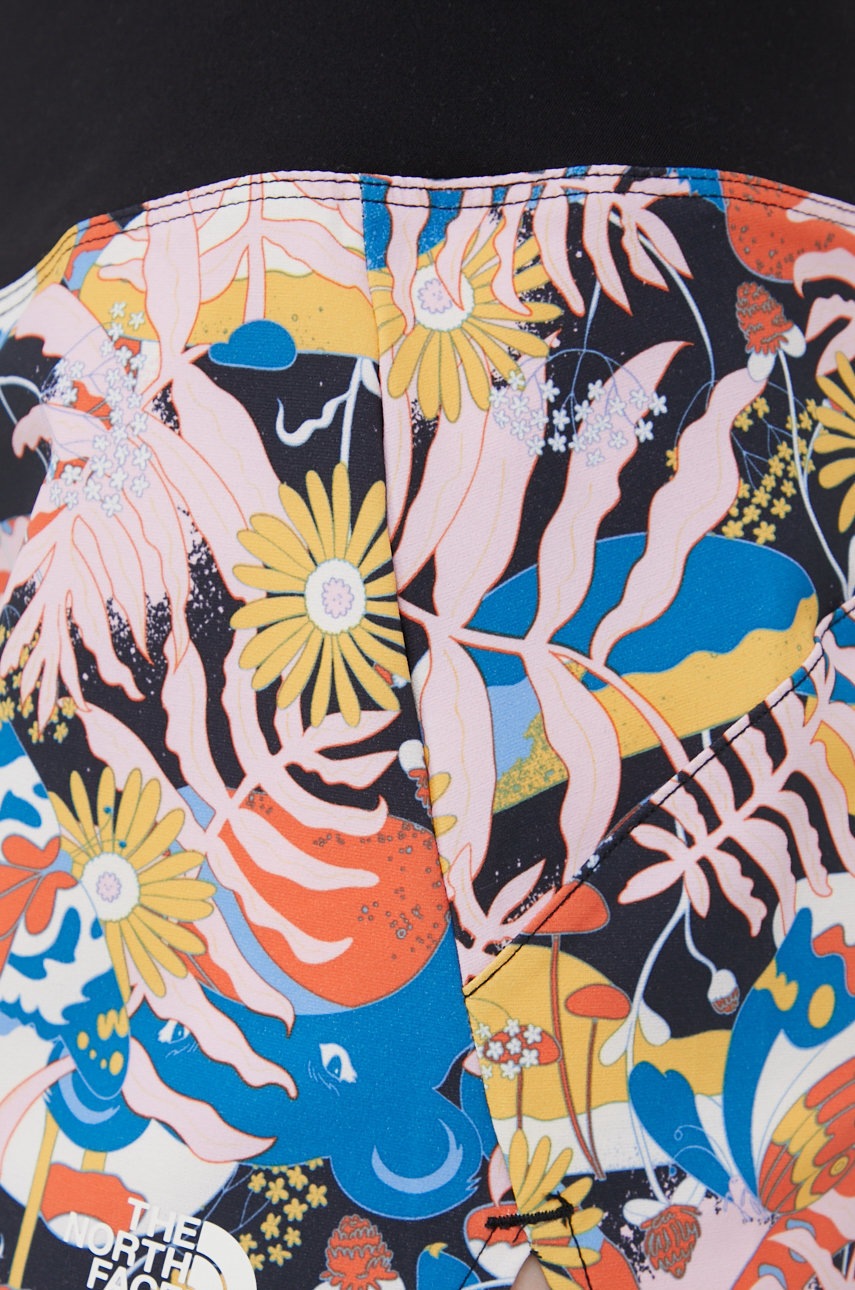 Αθλητικά σορτς The North Face International Women's Day φωτογραφία