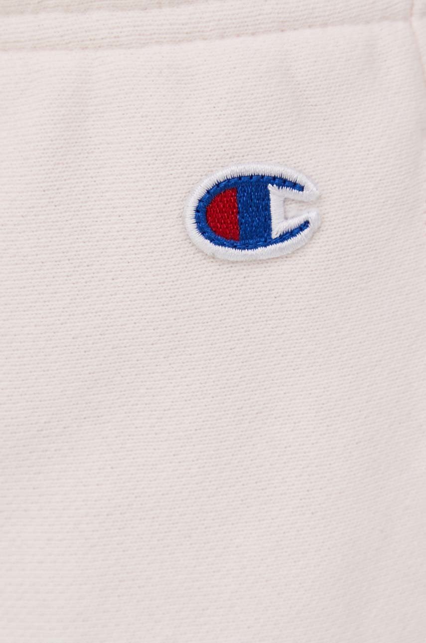 Champion szorty 115107 (zdjęcie 5)