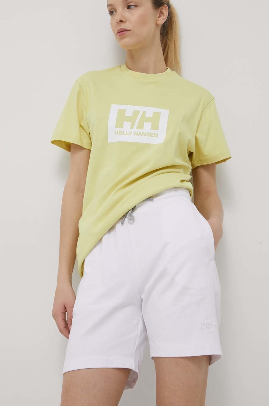 Așteaptă imaginea pentru produs