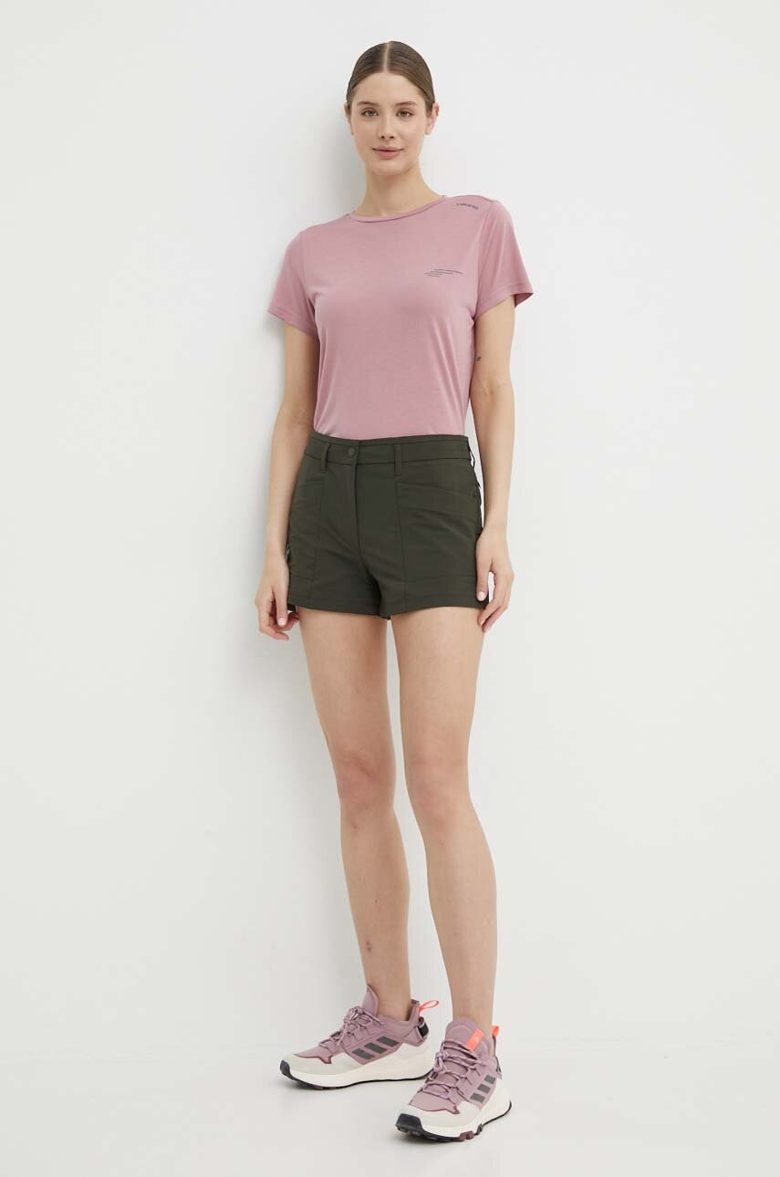 Σορτς εξωτερικού χώρου Salewa Puez φωτογραφία