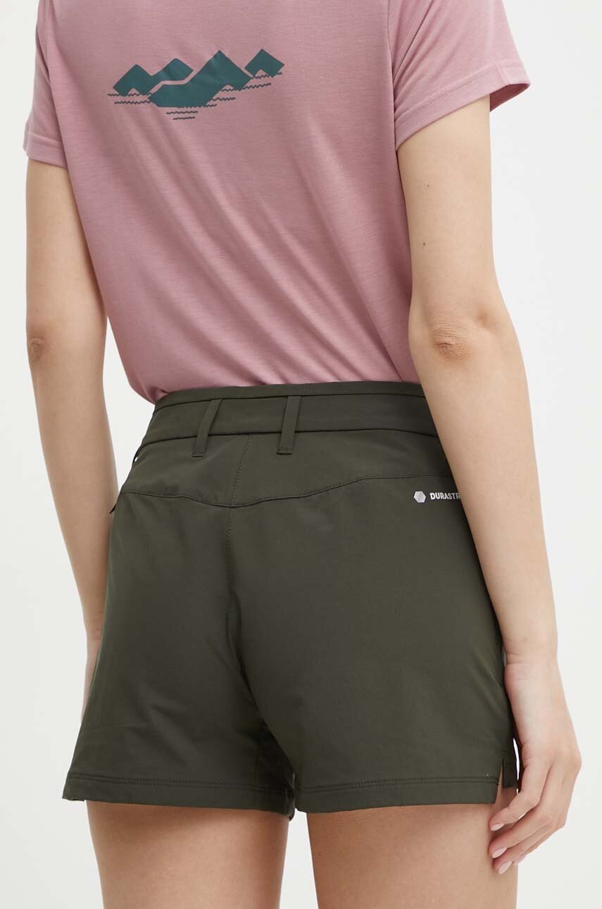 Σορτς εξωτερικού χώρου Salewa Puez φωτογραφία