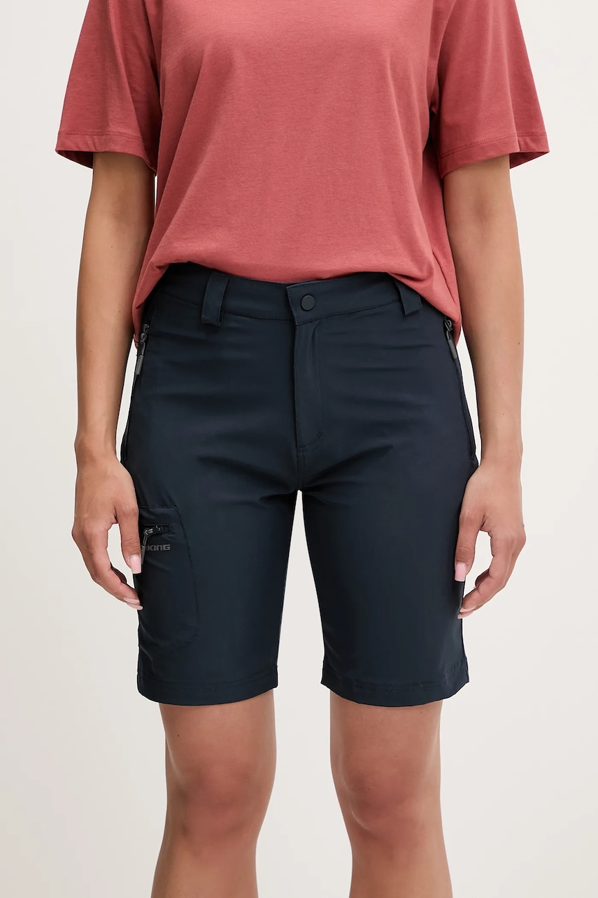 Viking pantaloni scurți outdoor