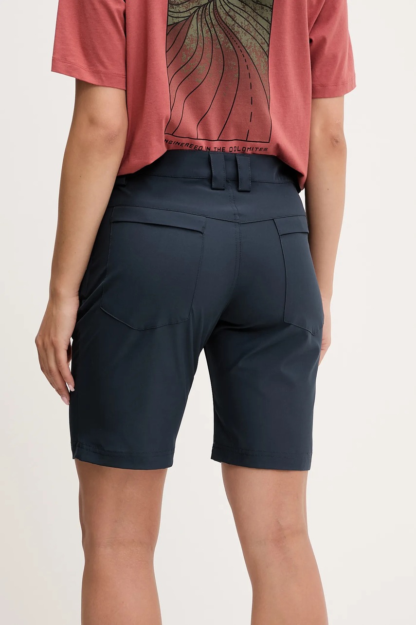 Viking шорты outdoor