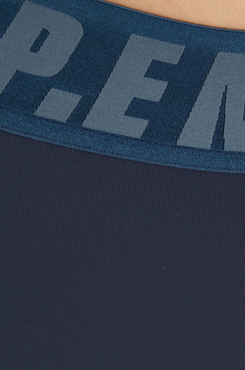 Σορτς προπόνησης P.E Nation Backcheck φωτογραφία