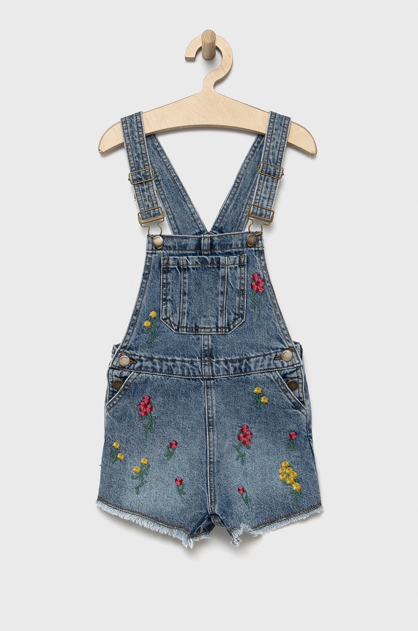 

Desigual колір фіолетовий