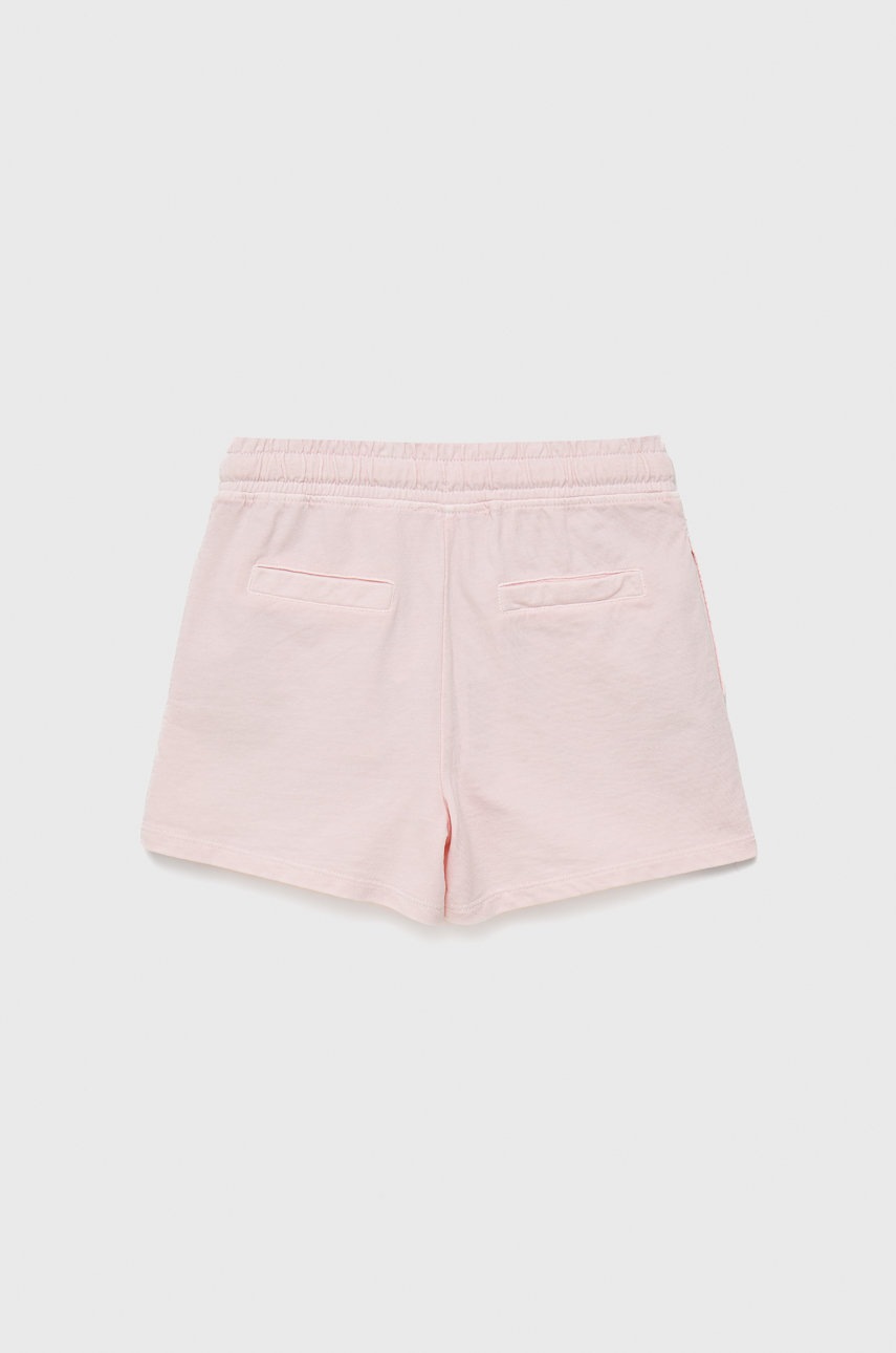 Guess цвет розовый однотонные регулируемая талия в Полтаве Guess цвет розовый однотонные регулируемая талия в Полтаве