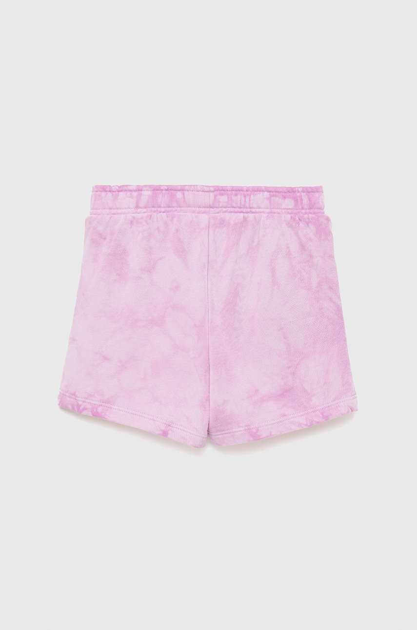 GAP детские шорты