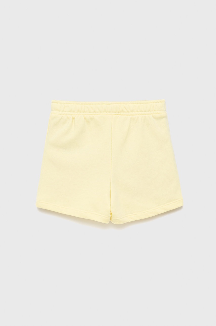 GAP детские шорты GAP детские шорты