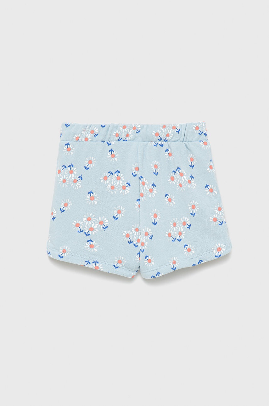 GAP детские шорты