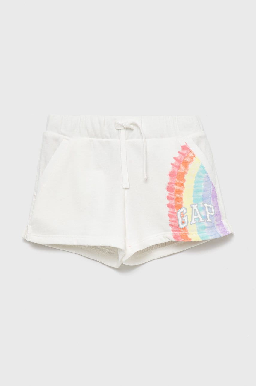 Așteaptă imaginea pentru produs