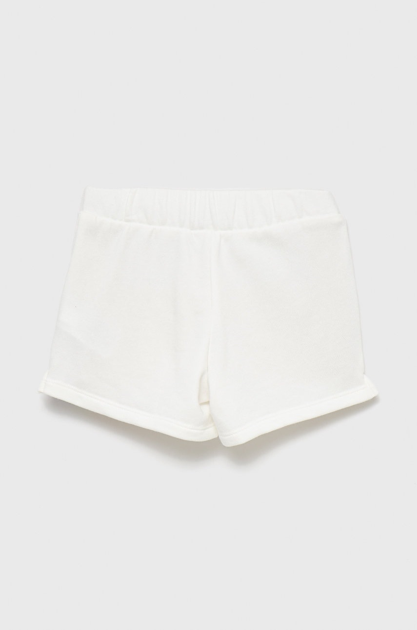 GAP детские шорты GAP детские шорты