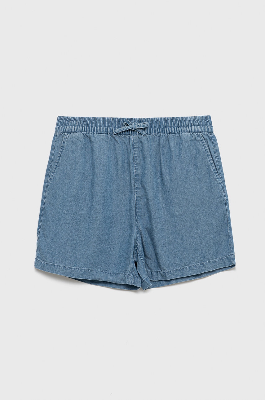 Детские шорты Kids Only однотонные Детские шорты Kids Only однотонные